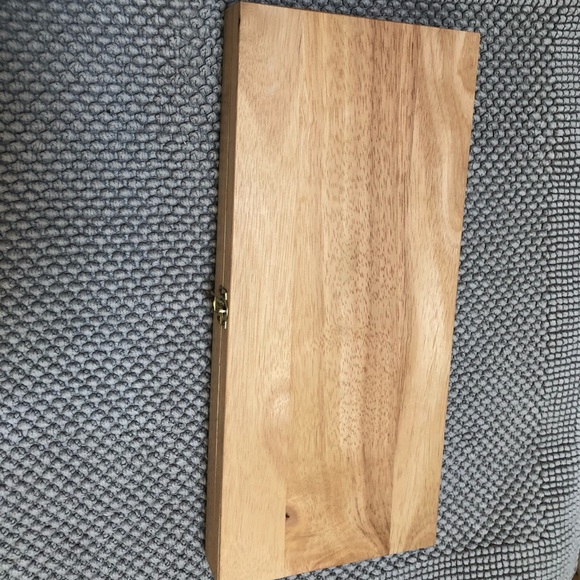 ♦️SALE♦️NWT 3 Piece Knife Set - Picture 2 of 6